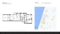 Floor Plan Thumbnail